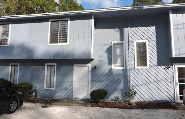 9725 W Hwy 98 - 9725 U.S. 98, Escambia County, AL 32506