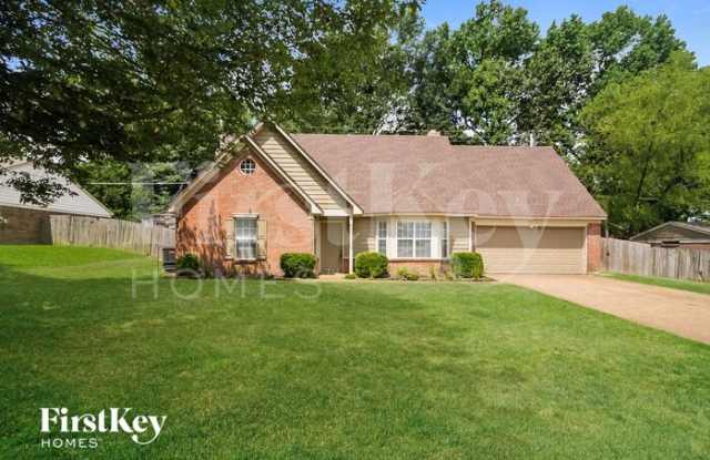 4135 Long Creek Road photos photos