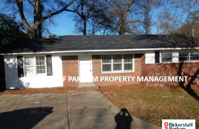 Located in Northern Columbus, Close to the Airport! HaP/Section APPROVED! photos photos