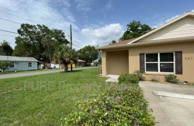 887 NW 6 Terrace Gallery 4