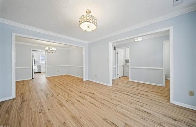 4128 Benjamin Harrison Drive Gallery 4