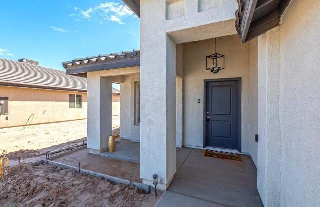 12673 S Prescott Road Gallery 3
