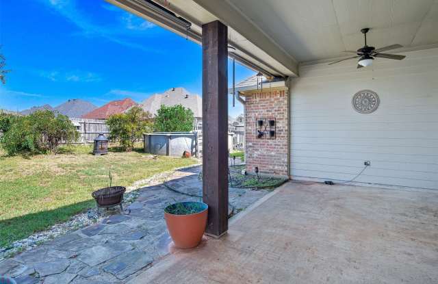1013 Green Wood Circle Gallery 3