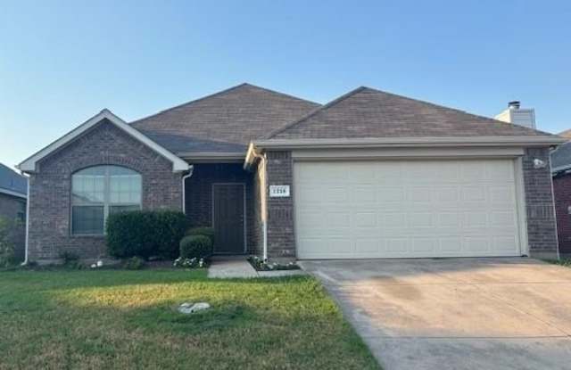 1218 Pine Forest Drive photos photos