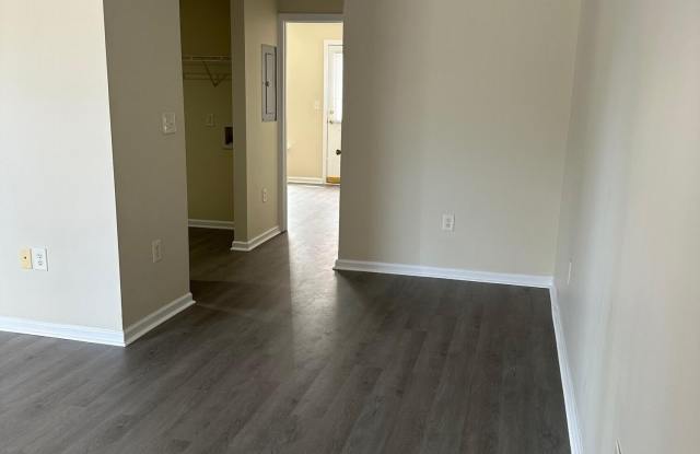 4468 Magellan Court Gallery 3