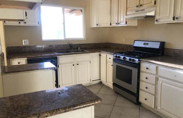 7701 Rotherton Way - 103 C Gallery 4