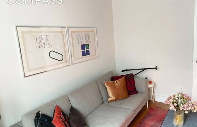 103 Meserole Street Gallery 3