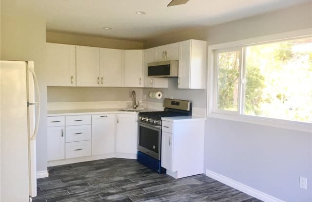 5624 Mason Avenue - 5624 Mason Avenue, Los Angeles, CA 91367