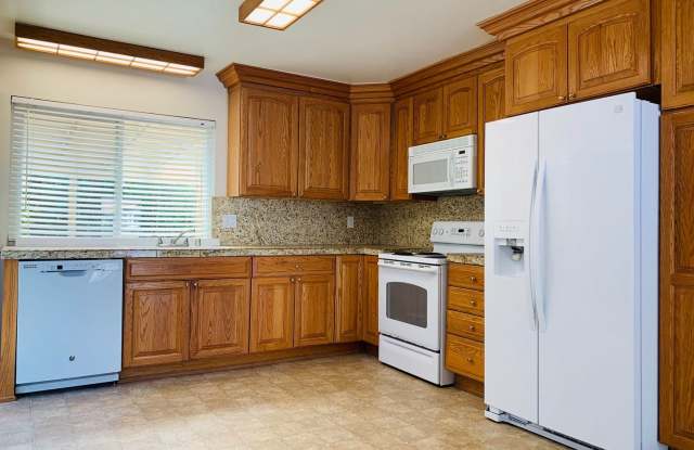 3605 Cuen Court Gallery 3