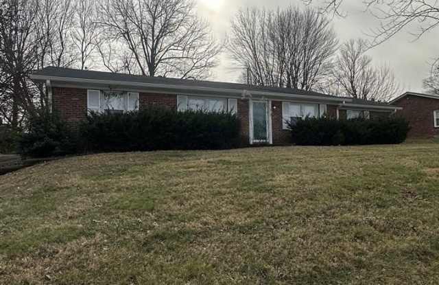 1025 Pawnee Drive photos photos