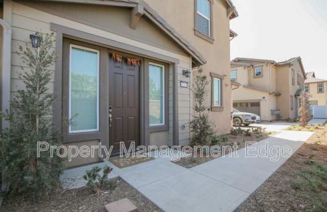 40268 Birchfield Drive - 40268 Birchfield Drive, Temecula, CA 92591