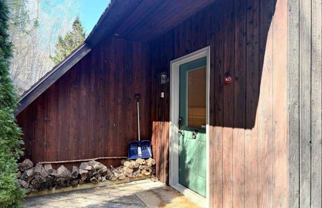 121 Brainard Ridge photos photos