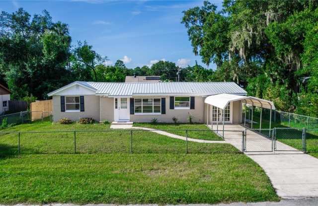 15 PALMIRA ROAD photos photos