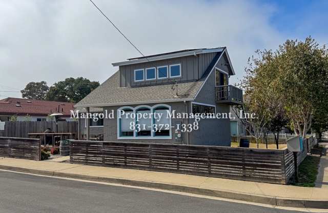 3 Bedroom + Bonus Room | 3 Bathroom | Two-Story Home | Large Yard Gallery 4