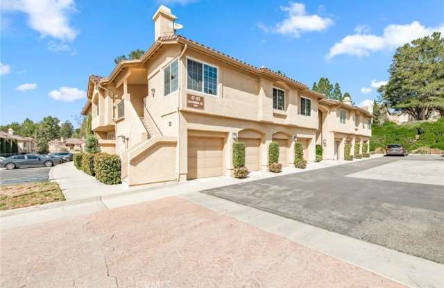 55 Waxwing photos photos