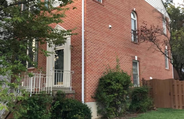 12699 WIMBLEY LANE - 12699 Wimbley Lane, Lake Ridge, VA 22192
