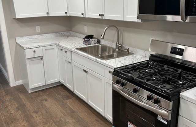 117 Badger Avenue - 1S photos photos