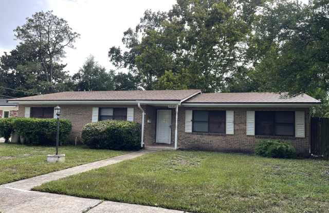 3528 JACONA Drive photos photos