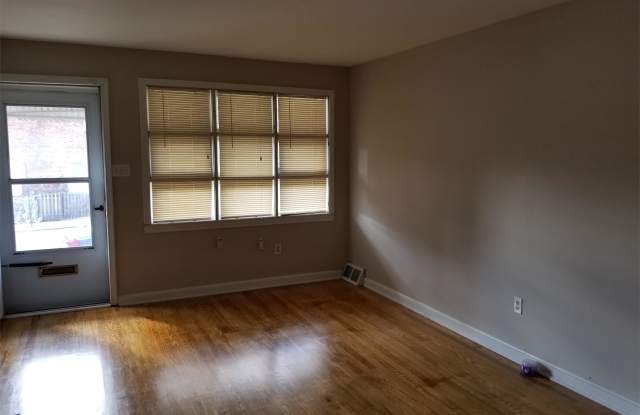 807 East 28th Street - 1 Gallery 2