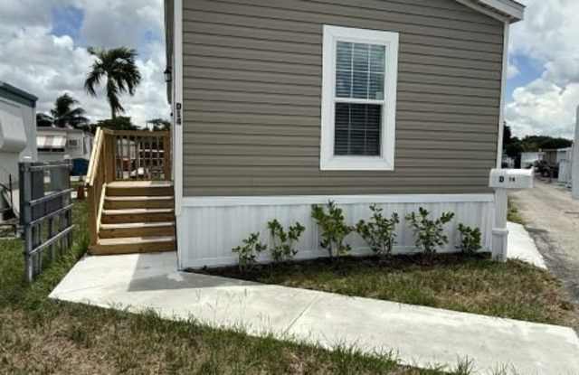 6101 Cleveland Street photos photos