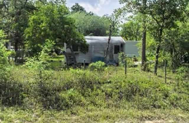 RV Rental Space photos photos