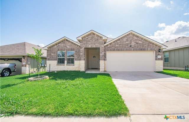 9610 Malkier Drive Gallery 1