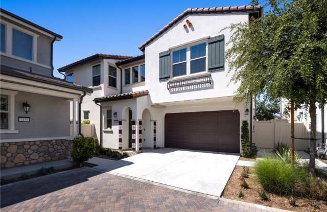 7351 Wisteria Lane photos photos