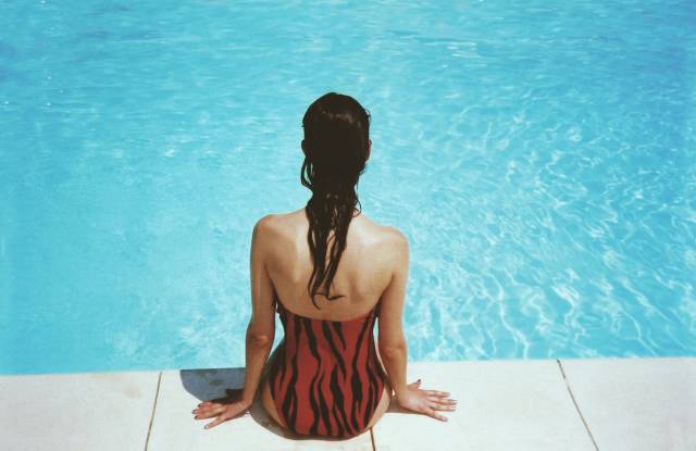 The Shelby photos photos The Shelby photos photos