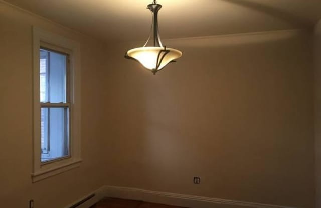 19-54 HAZEN ST. Gallery 3