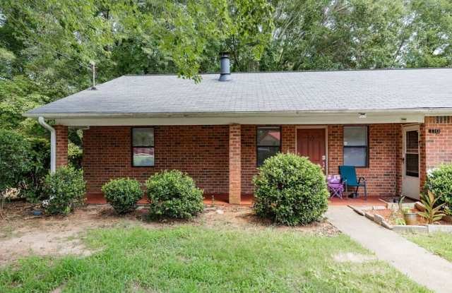 112 Upland Court photos photos