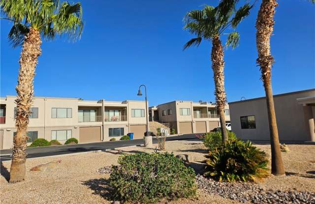 3350 Landon Drive Gallery 1