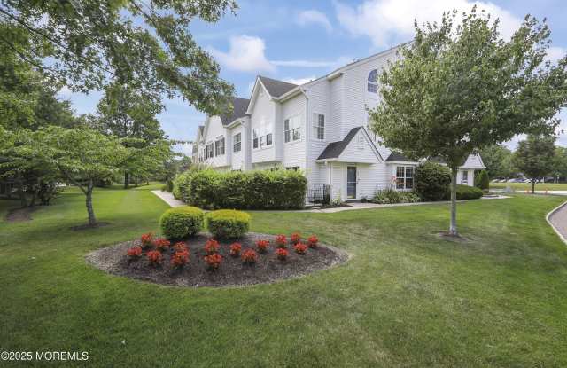 95 Madison Court photos photos