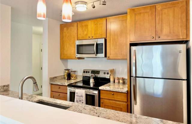 5834 NE 75th St Unit B202 photos photos