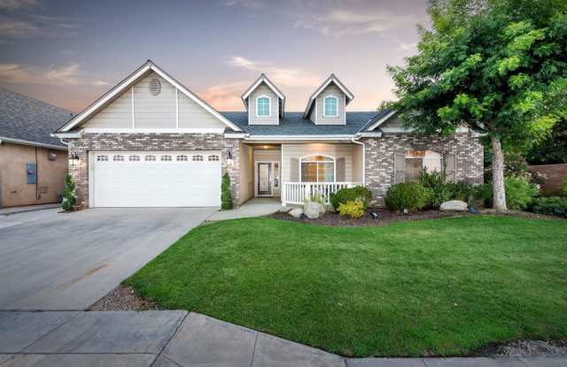 Beautiful Northeast 4 Bedroom 2.5 Bath home with SOLAR! photos photos