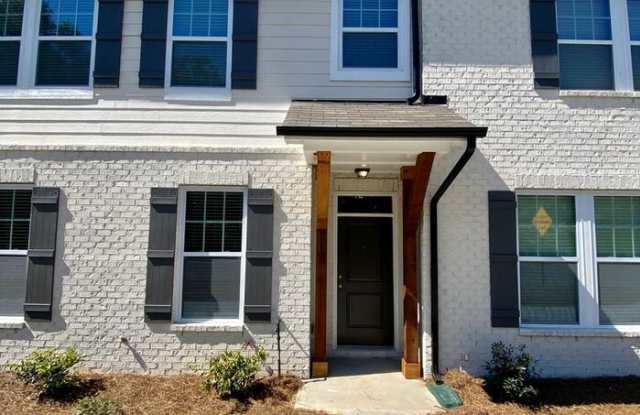 115 Cranford Drive Gallery 1