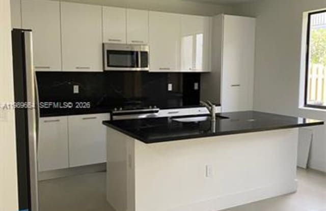 13633 SW 157th Pl th 13633, Miami, FL 33196 photos photos 13633 SW 157th Pl th 13633, Miami, FL 33196 photos photos