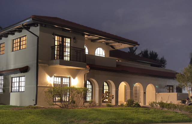 7106 Pelican Island Drive Gallery 2
