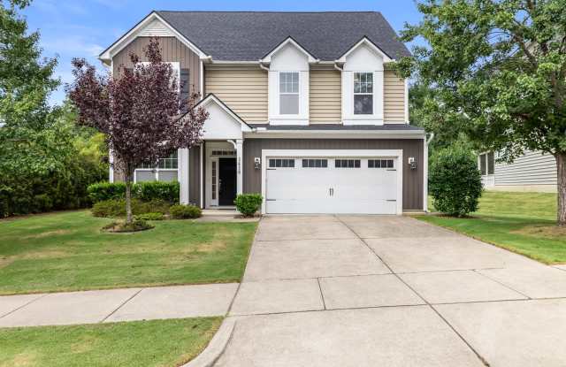 1416 Sabino Drive photos photos
