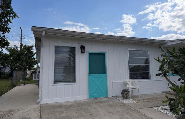 8513 HERBISON AVENUE photos photos