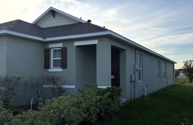 For Rent Gallery 4