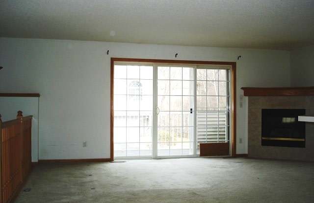 7627 Arbor Ln Gallery 4