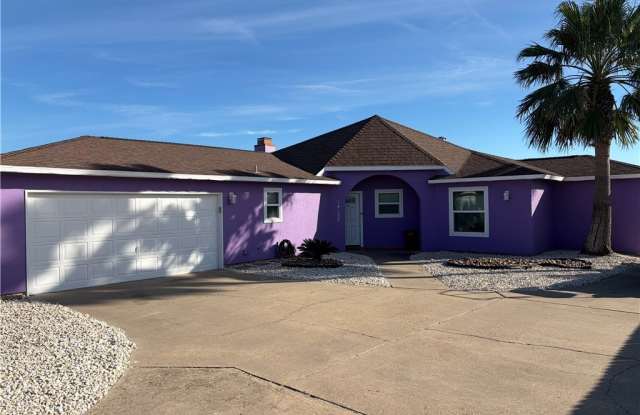 14157 Whitecap Boulevard photos photos 14157 Whitecap Boulevard photos photos