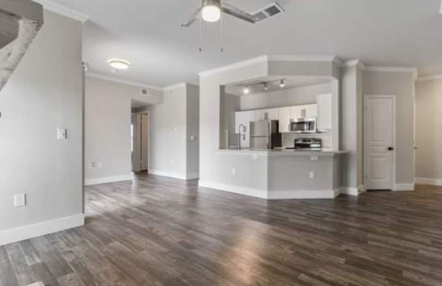 7061 W Parmer Ln Gallery 3