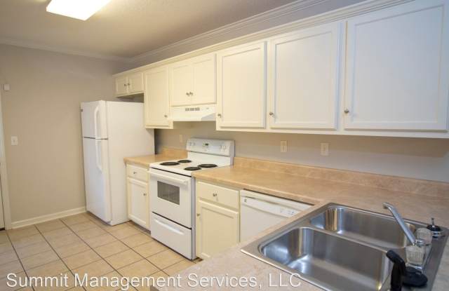 158 PR 3089 Gallery 4
