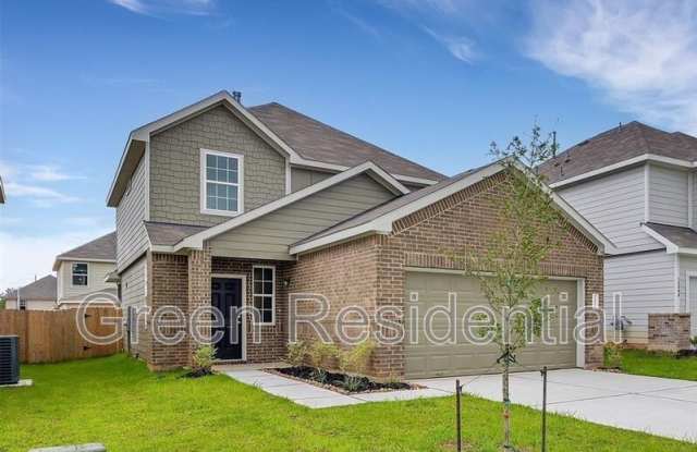 13512 Brooklyn Mead Ln photos photos