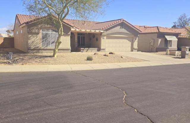 13636 W ANTELOPE Drive photos photos