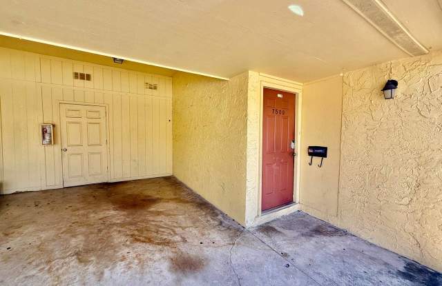 7509 Fragancia Ct Gallery 3