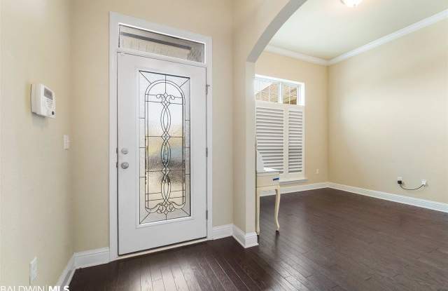9756 Cobham Park Drive Gallery 4