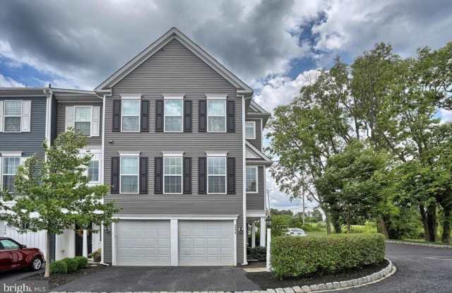 3278 KATIE WAY - 3278 Katie Way, Cumberland County, PA 17055