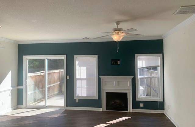 1131 Americus Ave - 1131 Americus Avenue, Virginia Beach, VA 23451